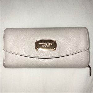 MK Wallet